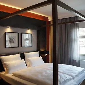**** Hotel Ebracher Hof Deutschland