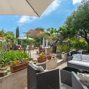  Apartment Clos Victor Spacieux 2 Pieces Frankreich