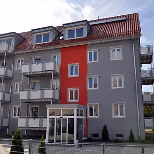 ** Gasthof Goldener Schlüssel Mit Sina Deutschland
